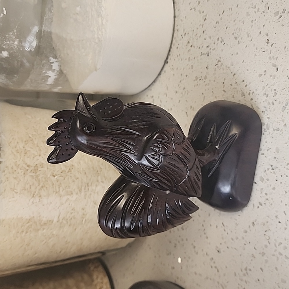 Rooster - Picture 3 of 4